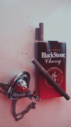 Black Stone Cherry, Red Aesthetic, Black Stone, Vivienne Westwood