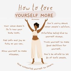 Gym Fails, Healing Journaling, Self Confidence Tips, How To Love, Comparing Yourself To Others, Self Love Affirmations