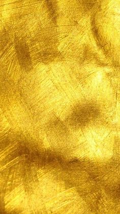 an image of gold foil textured paper