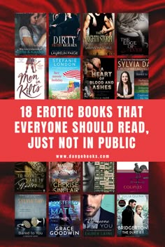 Feel Good Books, Books Romance, 100 Books To Read, Recommended Books To Read