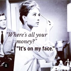 DUH, stupid. #skincare #productjunkie #glowingskin #beauty #beautybiz #esthetician #entrepreneur Dru Hill, Lash Quotes, Makeup Humor, Make Up Inspiration