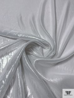 Off White Designer, Silver Fabric, Rectangle Tablecloth, Silver Lights, Velvet Color, Gold Fabric, Fabric Yardage, Fabric Gifts, Crushed Velvet