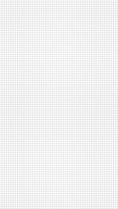 an image of a white background with squares