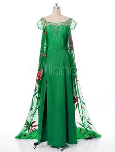 Frozen Elsa Birthday Party Cosplay Costume #Birthday, #Elsa, #Frozen Frozen Elsa Birthday Party, Elsa Frozen Fever Dress, Elsa Frozen Fever, Anna Dress Frozen, Frozen Fever Elsa, Elsa Birthday Party, Disney Frozen Anna