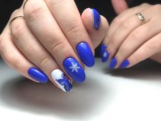 Nails Design, Nail Designs, Nails, Design