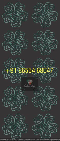 we make all rhinestone pattern design specially for abaya, suits, sarees ,t-shirt ,customize design also. Rhinestone Ideas, Crystal Design, My Heritage, Business Account, Crystal Rhinestone, Buy Online, India