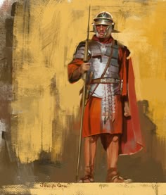 ArtStation - Roman soldier sketch, Joseph Qiu Roman Soldier Drawing, Soldier Drawing Easy, Imperial Legion, Rome History, Soldier Drawing, Roman Armor, Rome Art, Roman Soldier, Roman Warriors