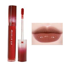 6Colors Optional Velvet Mattes Soft Lip Glaze Moisturizing Easy To Color Liquid Lip Gloss Long Lasting Lipstick 4ML Material: liquid Color: as the picture shows, (Due to the difference between different monitors, the picture may have slight color difference. please make sure you do not mind before ordering, Thank you!) Package weight: 25g Package size: 10x2x2cm,(Please allow 1-3mm error due to manual measurement. please make sure you do not mind before ordering.) Lip Gloss Boxes 10ml Roll Lip Gl Baby Lips Gloss, Girls Lip, Girls Lip Gloss, Smudge Proof Lipstick, Lip Gloss Containers, Vegan Lip Gloss, Natural Lip Gloss, Tinted Lip Gloss, Glitter Lip Gloss