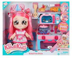 Shopkins Toys, Baby Alive Doll Clothes, Kids Play Set, Chelsea Doll, Baby Doll Toys, Baby Alive Dolls, Realistic Baby Dolls