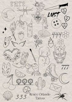 Patchwork, Meaningful Simple Drawings, Stick Sleeve Tattoo, Simple Flash Tattoo Sheet, Tattoo Stencils Flash Sheet, Y2k Tattoo Aesthetic, 5rl Tattoo Design, Beginner Line Work Tattoo, Easy Aesthetic Tattoos Small Tattoo Flash Sheets, Spiritual Tattoos Simple, Patch Work Tattoos Arm, Tattoo Stencils Flash Sheet, Tattoo Flash Sheet Men, Feral Tattoo Word, Fill In Space Tattoo Ideas, Cute Small Simple Tattoo Ideas, Patch Work Tattoo Men Arm