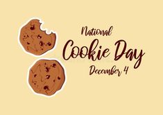 Cookies Crumble, Cookie Drawing, Banner Icon, Cookie Vector, National Cookie Day, Crumbl Cookies, Cookies Ideas, Backdrop Frame, Rose Hill