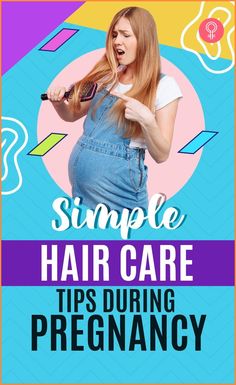 Self-care is not selfish; it's essential. #BeautyTips #skincare #haircare #BeautySecrets Care During Pregnancy, Stop Hair Breakage, Pregnancy Skincare, Hair Growth Supplement, Simple Hair, Pregnancy Months, Hair Vitamins, Hair Breakage, Hair Gel