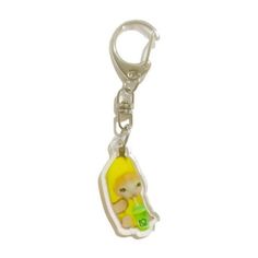 Product Description: 1. Product name:Happy Banana Cat Pendant Keychain 2. Product size: 3.5cm (1.38in) /4cm (1.57in) /6cm(2.36in) 3. Product style: Banana Cat 4. Product color: as shown in the picture 5. Material: acrylic Product features: 1.This food cat keychain with a banana and funny expression is a popular and trendy item that will add a playful touch to any bag or keyring. 2.Made with high-quality materials, this keychain is durable and long-lasting, making it a great addition to your coll Banana Keychain, Goldfish Keychain, Choco Cat Keychain, Hamster Keychain, Funny Keychain, Funny Expressions, Cat Keychain, Cat Pendants, Quirky Design