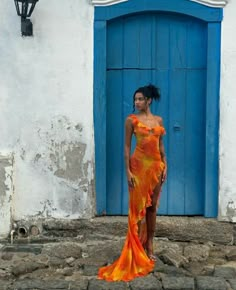 Elegant Caribbean Outfit, Caribbean Fall Outfits, Latin Dance Outfit Casual, Dominican Republic Outfits Traditional, Caribbean Theme Party Outfit, Tropical Outfits Black Women, Beach Chic Wedding Guest Attire, Copacabana Outfit, Brazil Style Outfits