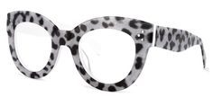 Oprah Glasses, Jill Jones, Cogic Fashion, Fun Glasses, Leopard Glasses, Cateye Glasses, Leopard Sunglasses