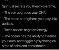 Spiritual Baddie, Healing Frequencies, Goddess Energy, Energy Work, Spiritual Wisdom, Spiritual Guidance