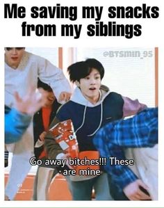 Korean Memes, Ateez Memes, Army Jokes, All Jokes, Bts Aesthetic Wallpaper For Phone, Bts Memes Hilarious, Bts Meme, Latest Funny Jokes, Bts Tweet