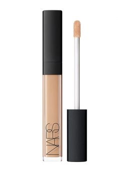 Alat Makeup, Nars Radiant Creamy Concealer, Makeup List, American Crew, Fancy Makeup, Makeup Needs, Makeup Items, Makati