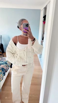 Punta Cana, Outfit Summer, Dream Wardrobe, Lookbook, Summer Outfits, Ootd, Zara, Wardrobe, Outfit Inspo