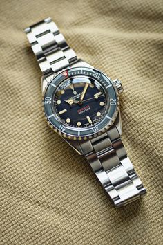 Steinhart Watch, Stylish Watches Men, Men Stylish Dress, Wrist Game, Buy Watches