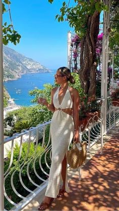 European Outfits, Cancun Outfits, Thailand Outfit, Spain Outfit, European Fashion Summer, Europe Travel Outfits