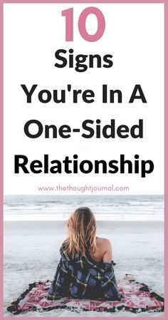 One Sided Relationship, Gratitude Challenge, Magnesium Benefits, Ending A Relationship, Motivational Quotes For Students, Healthy Relationship Tips, Long Lasting Relationship, Relationship Help