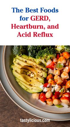 best foods for acid reflux | best foods for gerd | acid reflux diet | list of foods to eat with acid reflux | summer drinks | juice recipes | healthy smoothie recipes | smoothie recipes | green juice recipes for weight loss Foods For Gerd, Gerd Snacks, Silent Reflux Diet, Anti Reflux Diet, Foods For Acid Reflux, Reflux Diet Recipes, Acid Reflux Smoothie, Low Acid Diet