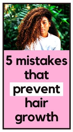 Long Hair Fast, Long And Healthy Hair, Thick And Long Hair, Longer Hair Faster, Beautiful Glowing Skin, Natural Hair Growth Tips