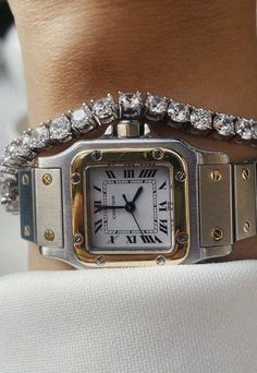 Vogue Wedding, Jimmy Choo Heels, Rich Kids, Sporty And Rich, Luxury Watch, Range Rover, Old Money