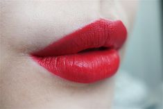 LA GIRL - OBSESS LIP SWATCH Lip Swatches, La Girl, Lips, Makeup, Make Up