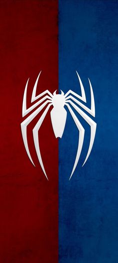 Logo, Spider-Man, PS4, Logo de Spider-Man de Ps4, araña, imágenes de Spider-Man Peter And Miles, Ghost Rider Images, Spiderman Wallpapers, Gold Wallpapers, Iphone 6s Wallpaper, Spider Man Wallpaper, Spiderman Venom, Ipad Pro Wallpaper, Kermit Funny