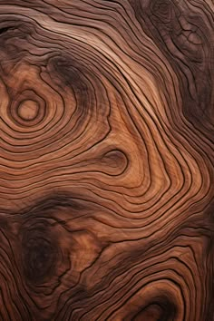 an image of wood that looks like it has been cut into pieces and is very beautiful