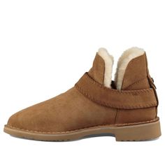 Ugg Mckay Boots, Ugg Mckay, Cheap Boots, Stylish Sneakers, Ugg Boots, Snow Boots, Perfect Pair, Chelsea, My Style