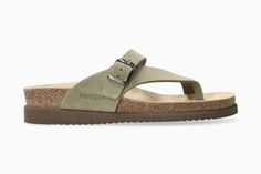 Helen Classics Mephisto Women's Sandals Light Khaki Oxfords Outfit, Mephisto Shoes, Comfortable Walking Shoes, Cork Sandals, Summer Cocktail, Sneaker Slippers, Workout Inspiration, Shoe Insoles, Soft Air