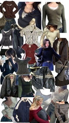 Twilight Outfits, December Outfits, Trendy Outfit Ideas, Cottagecore Outfits, Autumn Fits