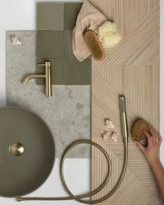 Bathroom Mood Board Inspiration, Materials Board Interior Design, Board Interior Design, Mood Board Interior, Interior Design Boards, 아파트 인테리어, Interior Design Mood Board, Bathroom Inspiration Decor, Mood Board Design