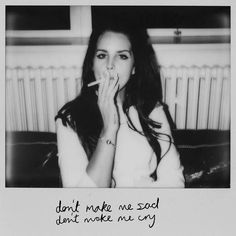 Lana Del Ray Posters, Main Aesthetic, Polaroid Pictures, Posters For Sale, Mug Art, Best Friend Pictures