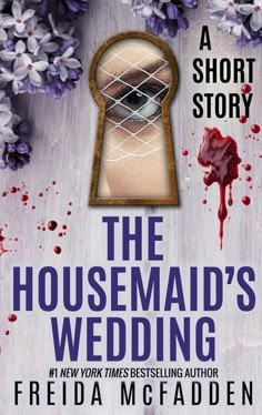 Suspense Thriller Books, Websites To Read Books, Booktok Recommendations, New Fiction Books, The Housemaid, Best Mystery Books, Best Books For Teens, Series List, House Maid