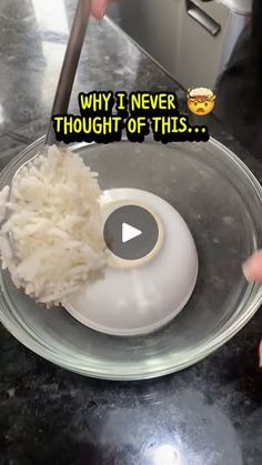 37M views · 454K reactions | Serve your dishes in the most creative way—your kids will be super happy and excited | Serve your dishes in the most creative way—your kids will be super happy and excited | By My Tips Book | Facebook Rice Presentation, Rice Cooker Risotto, 1960s Food, Rice Side Dishes, Diy Cooking, One Dish Dinners, Risotto Recipes, Mediterranean Dishes, Asian Cooking