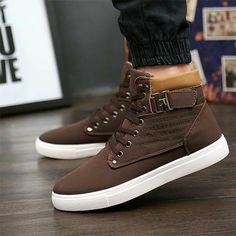 Shoes Draw, Ankle Boots Winter, Mens Boots Online, Gents Shoes, Boots Outfit Men, Mens Boots Casual, Queen Fashion, Mens Boots Fashion, Hype Shoes