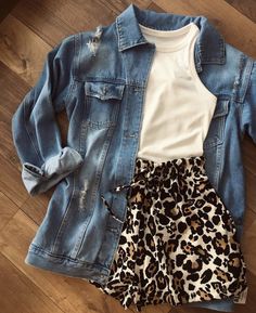 Outfit Ideas Primavera, Womens Summer Outfits, Summer Outfit 2022, Summer Outfits 2017, Summer Outfits 2020, Outfit Aesthetic Summer, Outfits Ideas Summer, Summer Outfit Aesthetic, 2023 Summer Outfits