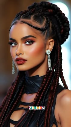 4b Curls, Coily Hairstyles, Black Hair Updo Hairstyles, Wavy Hairstyles, Coily Hair