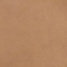 a brown leather texture background or wallpaper