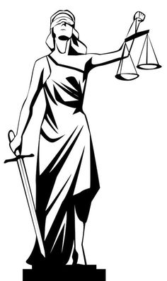 Balanza de la Justicia Justice Symbol, Justice Tattoo, Justice Meaning, Justice Statue, Justice Logo, Lady Justice, Law And Justice, Malbec, A Lady