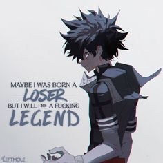 Mha Inspirational Quotes, Deku Dies Fanart, Hero Quotes Inspirational, Deku Dies, Deku Quotes, My Hero Academia Quotes, Bnha Quotes, Mha Quotes, Ghoul Quotes