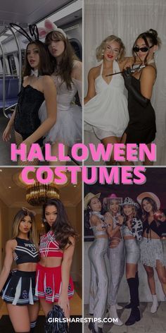 Insta Ideas, Center Stage, Iconic Characters, Top 20, Halloween Outfits, This Year, Halloween Costumes