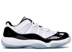 Jordan 11 Concord Bred, Air Max 97 Outfit, Concord 11, Nike 97, Air Jordan 11 Bred, Jordan 11 Outfit, Jordan Retro 11 Low, Jordan 11 Concord, Jordan 11 Bred