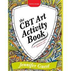 Cbt Activities, Emdr Therapy, Art Therapy Projects, School Social Work, Counseling Activities, Child Therapy, Art Therapy Activities, Counseling Resources, Art Activity