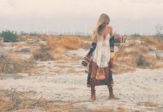 Desert Aesthetic Fashion, Cactus Costume, Desert Shoot, Minnetonka Boots, Desert Photoshoot, Desert Aesthetic, Desert Style, Desert Chic, Free People Shirt