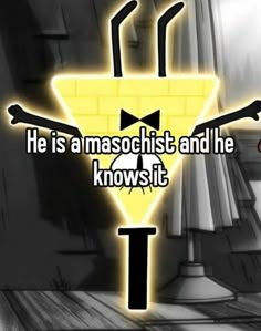 #gravityfalls #billchipher #meme Bill Cipher Memes, Gravity Falls Codes, Dippy Fresh, Vocaloid Funny